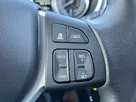 2023-suzuki-vitara-14-boosterjet-sz-t-small-46