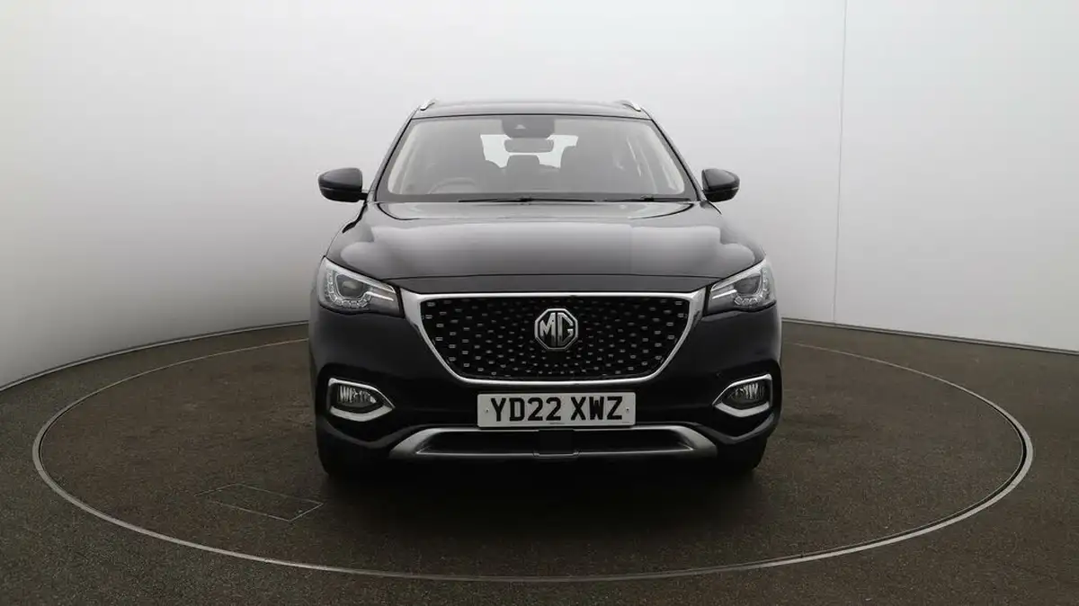 2022-mg-hs-15t-gdi-excite-162ps-big-37