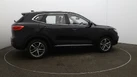 2022-mg-hs-15t-gdi-excite-162ps-small-48