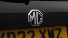 2022-mg-hs-15t-gdi-excite-162ps-small-20