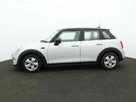 2019-mini-cooper-15-cooper-classic-hatchback-5d-small-4