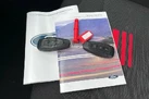 2022-ford-fiesta-small-21