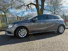 2014-mercedes-benz-a-class-16-a180-se-small-73