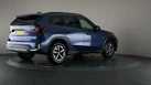 2022-bmw-x1-20td-sdrive18d-sport-steptronic-small-66