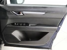 2019-mazda-cx-5-20-se-l-nav-auto-small-27