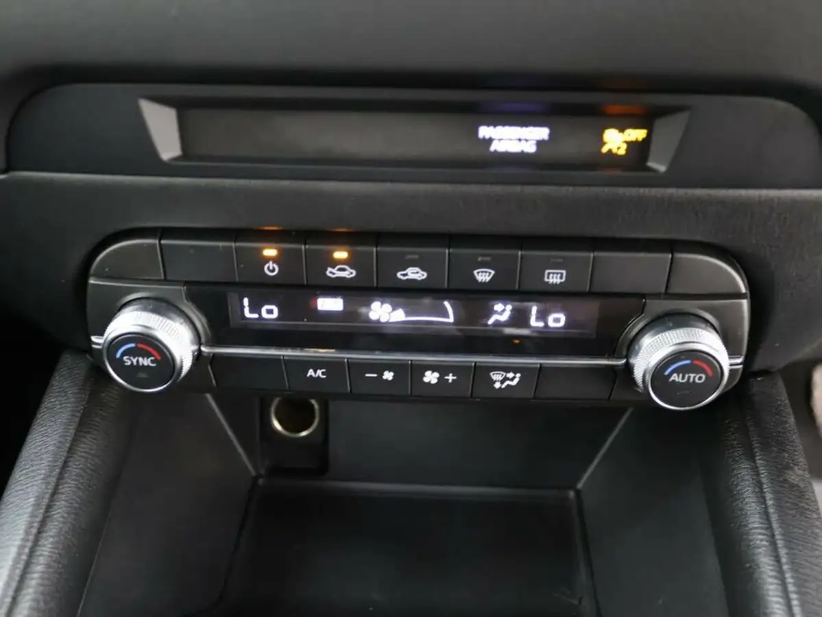 2019-mazda-cx-5-20-se-l-nav-auto-big-16