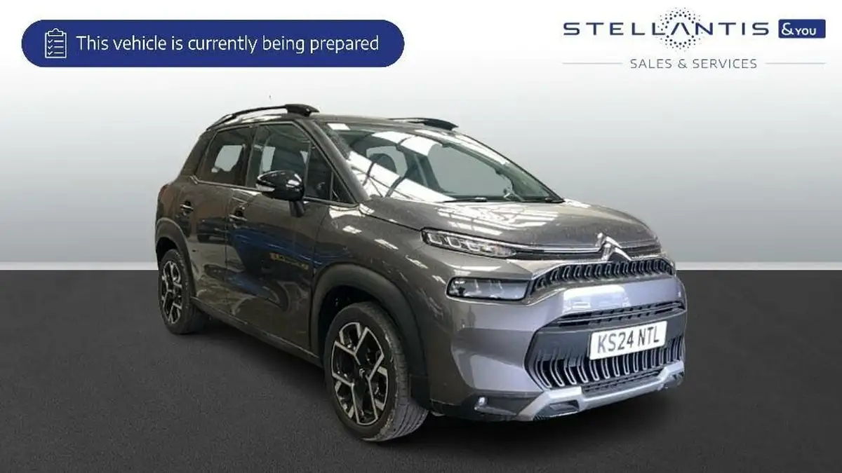 2024-citroen-c3-aircross-12-puretech-max-130ps-eat6-big-0