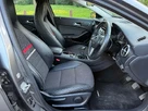 2014-mercedes-benz-a-class-16-a180-se-small-49
