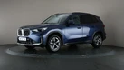 2022-bmw-x1-20td-sdrive18d-sport-steptronic-small-42
