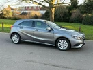 2014-mercedes-benz-a-class-16-a180-se-small-21