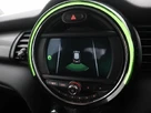 2019-mini-cooper-15-cooper-classic-hatchback-5d-small-28