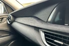 2020-alfa-romeo-stelvio-20-nero-edizione-small-25