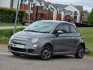 2014-fiat-500-12-s-small-2