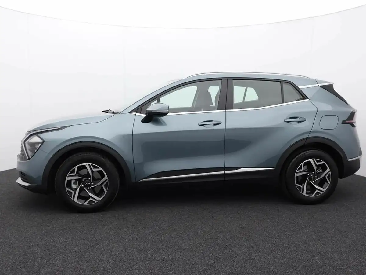 2025-kia-sportage-16-t-gdi-2-big-4