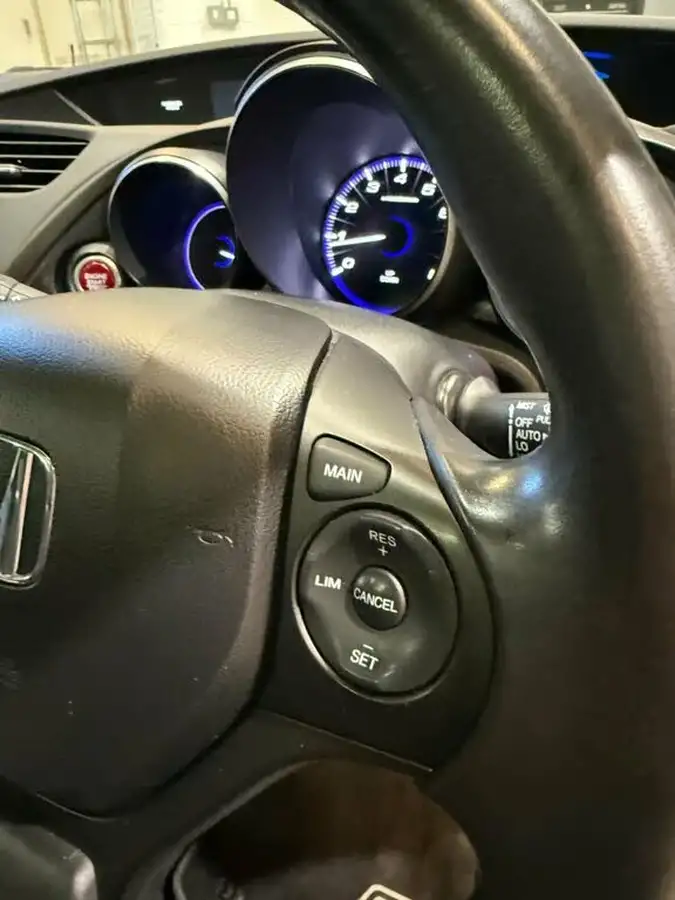 2014-honda-civic-18-ex-gt-big-17