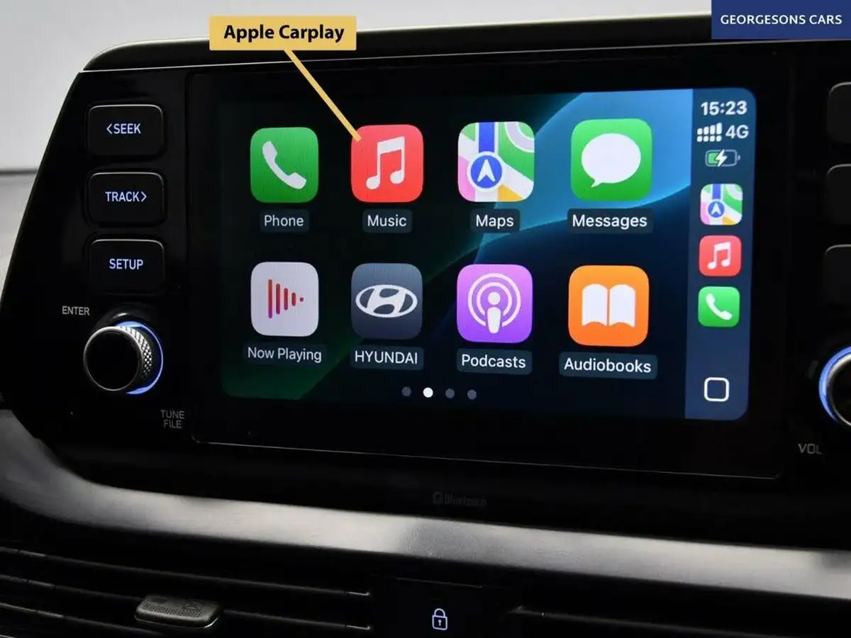 2021-hyundai-bayon-10-t-gdi-se-connect-big-30