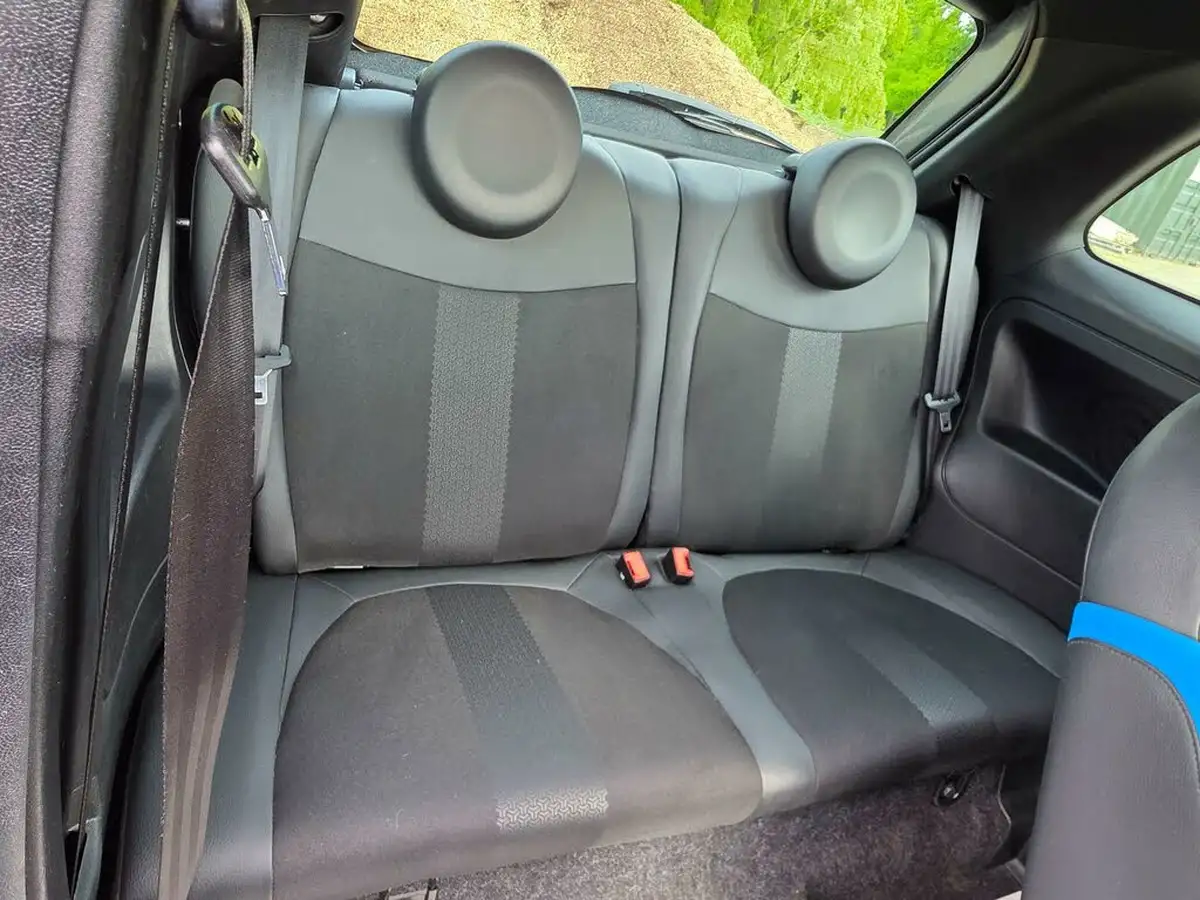 2014-fiat-500-12-s-big-15