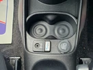 2014-fiat-500-12-s-small-26