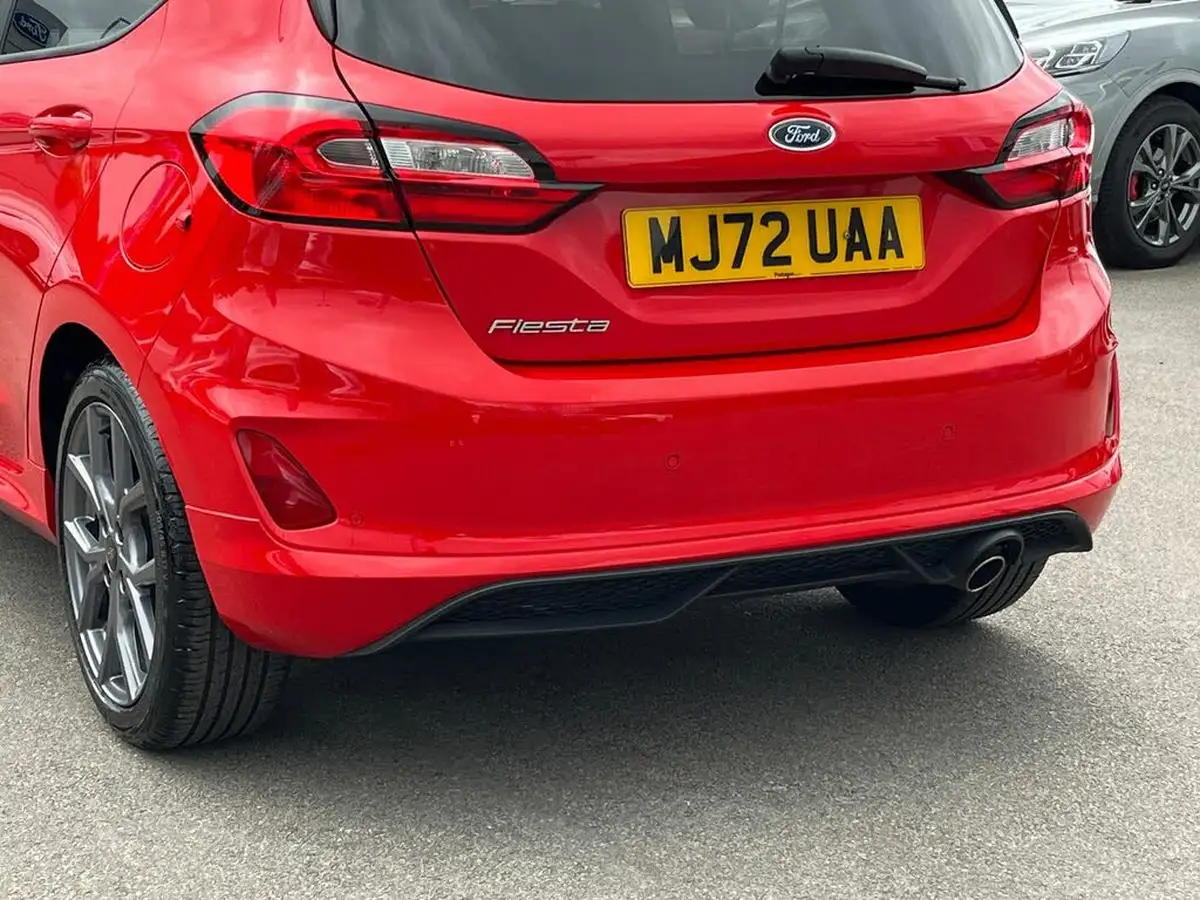 2022-ford-fiesta-10t-st-line-100ps-5d-big-19