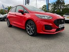 2022-ford-fiesta-10t-st-line-100ps-5d-small-30