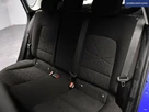 2021-hyundai-bayon-10-t-gdi-se-connect-small-17