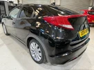 2014-honda-civic-18-ex-gt-small-4
