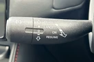 2024-mg-zs-suv-10t-gdi-exclusive-auto-small-20