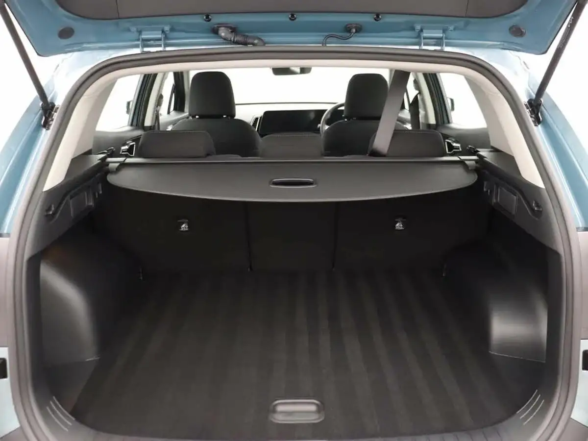 2025-kia-sportage-16-t-gdi-2-big-28