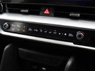 2025-kia-sportage-16-t-gdi-2-small-39
