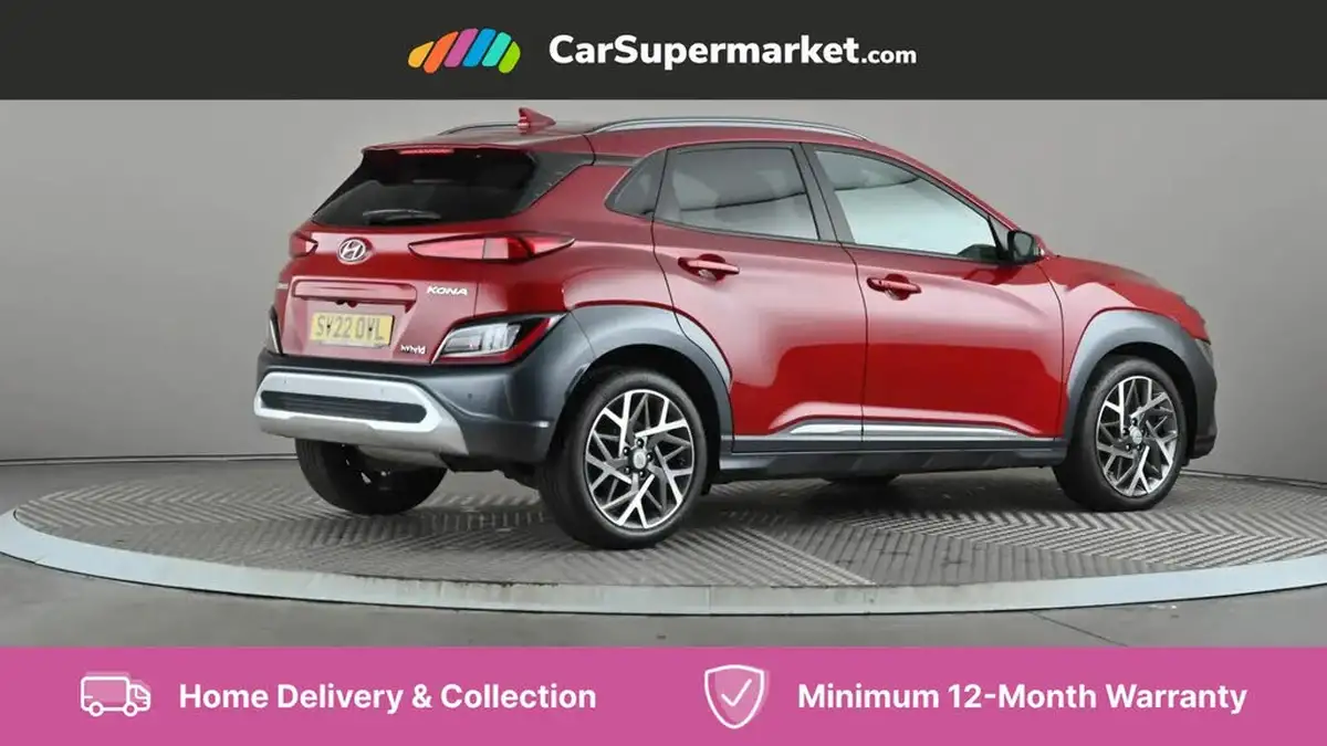 2022-hyundai-kona-16-gdi-premium-big-5