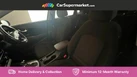 2022-hyundai-kona-16-gdi-premium-small-16