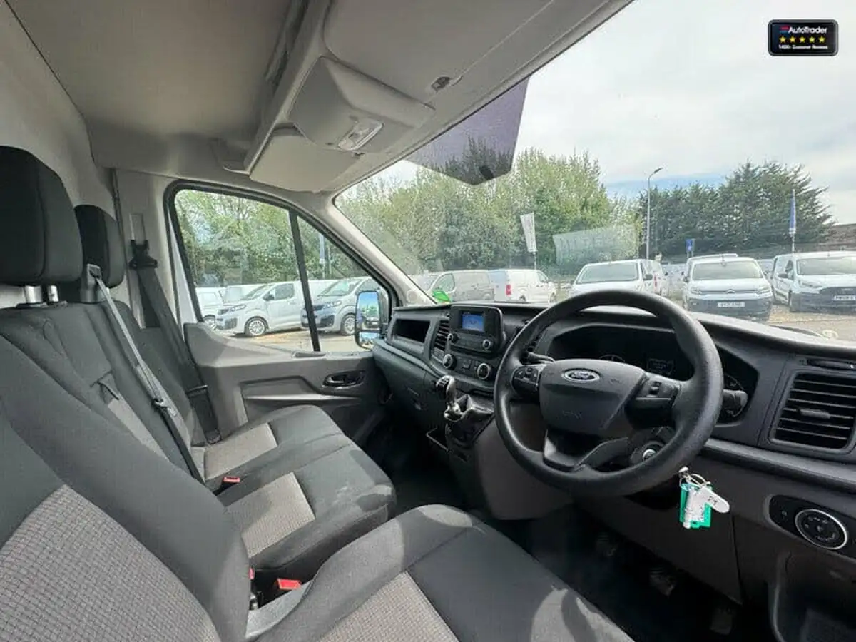 2024-ford-transit-big-14