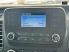 2024-ford-transit-small-25