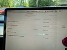 2021-tesla-model-3-e-performance-awd-small-9