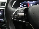 2022-skoda-superb-20tdi-se-estate-dsg-small-33