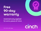 2020-citroen-c3-12-puretech-flair-plus-83ps-small-12
