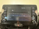 2022-toyota-yaris-15-vvt-i-design-small-30