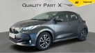 2022-toyota-yaris-15-vvt-i-design-small-6