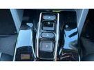 2023-honda-eny1-e-advance-small-39