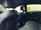 2018-audi-a4-14-tfsi-black-edition-s-tronic-small-30