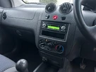 2008-chevrolet-kalos-12-se-small-16