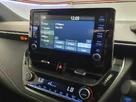 2021-toyota-corolla-18-vvt-i-icon-tech-trk-hatchback-5d-small-17