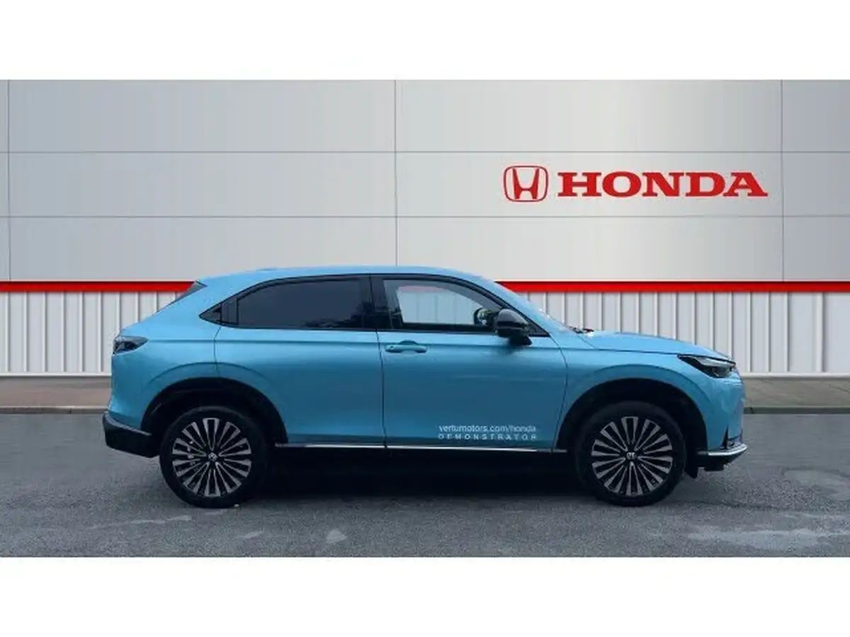 2023-honda-eny1-e-advance-big-4