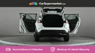 2022-nissan-juke-10-dig-t-acenta-small-10