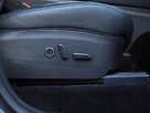 2022-tesla-model-y-e-long-range-small-18