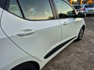 2016-hyundai-i10-10-premium-small-18