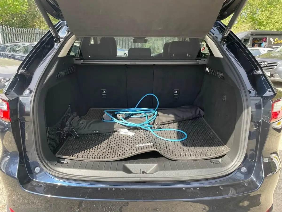 2023-mazda-cx-60-25-e-skyactiv-exclusive-line-big-11
