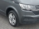2021-volkswagen-transporter-shuttle-20tdi-t32-se-bmt-lwb-150ps-eu6dt-e-dsg-small-8