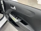 2022-kia-picanto-10-x-line-s-auto-seq-small-16