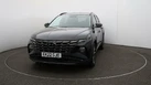 2022-hyundai-tucson-16-t-gdi-premium-150ps-small-39
